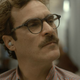 Illustration for article titled Spike Jonze uses close-ups to teach us about him in Her